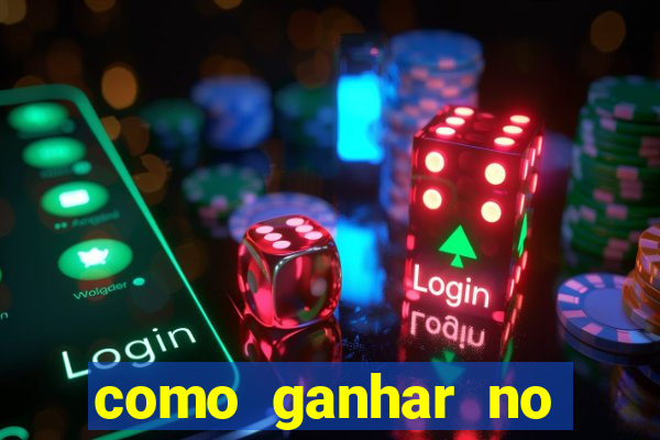 como ganhar no fortune gems